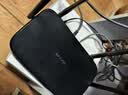 普联（TP-LINK）双千兆路由器 易展mesh分布式 AC1200无线家用穿墙 5G双频 WDR5620千兆易展版 IPv6 实拍图