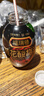 福瑞德 桂花酸梅汤饮料 320ml*12瓶/箱 消暑解渴  节日礼盒 过节送礼 实拍图