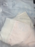 帕兰朵无痕贴肤内裤女桑蚕丝聚乳酸10A抑菌桑性感蝴蝶结透气舒适XL 实拍图