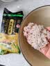 十月稻田 寒地之最 绿色五常大米 300g（东北大米 香米 小包装） 实拍图