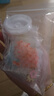 皇恩串珠手链DIY首饰项链手工制作儿童玩具女孩子4-6岁7-10生日礼物12 实拍图
