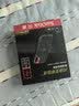 闪迪（SanDisk）2TB Type-c USB3.2 NVMe移动固态硬盘（PSSD）E61卓越版 1050MB/s三防保护 手机笔记本电脑外接SSD 实拍图