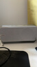 博士（BOSE）SoundLink Home 蓝牙扬声器–亮银 便携迷你家用桌面蓝牙音响 mini升级版 七夕礼物 实拍图