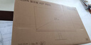 小米（MI）REDMI 27英寸显示器 144Hz 300nits亮度 专业级色准低蓝光爱眼电竞电脑办公显示器屏 A27 2026款 实拍图
