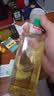 农夫山泉东方树叶乌龙茶500ml*15瓶无糖茶饮料0糖0脂0卡整箱装饮品 实拍图