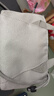蕉下（beneunder）斜挎包包女包单肩包迷你托特包女生生日礼物旅行包手机包LC699 实拍图