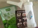 鲜窝窝 猪肠衣送全套工具约250g 灌香肠食品级含灌肠器可灌腊肠灌10斤肉 实拍图