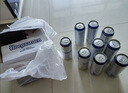 福佳白啤酒500ml*12听整箱金奖小麦精酿百威集团京东自营中秋送礼 实拍图