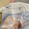 好奇（Huggies）金装小黑洞拉拉裤XXXXL52(19kg以上)尿不湿【速干不易红】 实拍图