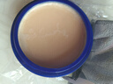 龟牌（Turtle Wax）冰蜡汽车蜡全色车通用镀膜车漆增亮美容驱水保护上光蜡养护蜡2057 实拍图