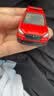 多美卡TOMY合金小汽车模型儿童玩具红白盒99号斯巴鲁消防指挥车224389 实拍图