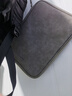 绿联iPad Pro平板收纳包11英寸内胆包保护套电脑配件键盘便携收纳包适用苹果/联想小米华为平板电脑 实拍图