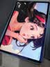 联想（Lenovo）小新Pad Pro GT 11.1英寸办公学习游戏AI平板电脑3.2K超清高刷大屏骁龙8Gen3 国家补贴12+256G白 实拍图