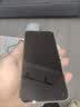 闪魔【销量款】适用小米14钢化膜 xiaomi14手机膜系列高清全玻璃防爆防指纹防摔手感顺滑 【超清防爆丨增强抗指纹】2片+升级款+神器 小米14贴坏包赔+真机开模 实拍图