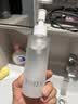 芙丽芳丝（Freeplus）卸妆油液眼唇深层清洁水敏感肌适用温和不刺激男女士150ml 实拍图
