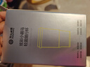 光合星球babycare【飞奔的奶牛】DHA宝宝儿童高钙A2牛乳奶片糖果零食 65g 实拍图