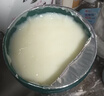 艾云迪【发廊级护理】发膜干枯水疗顺滑免蒸护发素倒膜改善毛躁烫染受损 香水版800ML发膜【发廊级】 实拍图