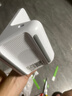 微信支付收款音响M1屏幕版手机不在也能播报4G防逃单收钱语音播报器喇叭 微信音响N1【升级防逃单】 实拍图