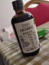 爷爷的农场有机亚麻籽油110ml 食用油热炒凉拌辅食油 赠婴儿宝宝辅食谱 实拍图