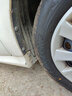 玲珑轮胎汽车轮胎175/65R14 82H 玲珑臻选 HD 适配赛欧/马自达2 实拍图