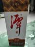 潭酒 1935升级版(非活动版) 酱香型白酒 53度 500ml*6瓶 整箱装送礼 实拍图