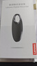 联想（Lenovo）录音笔C2 16G 智能录音器超长待机 一推录音 专业高清降噪 学习培训商务会议专用 实拍图