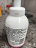 贝亲（Pigeon）洗发水沐浴露 含桃叶精华 婴儿洗发沐浴二合一 500ml IA209 实拍图