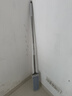京东京造免手洗平板拖把36cm P20家用拖地神器一拖净洗拖一体含拖布*2 实拍图