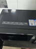 美的（Midea）家用一级能效变频微波炉800W速热省电 12项智能菜单 钻石背板易洁PM20M3 实拍图