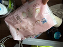 苏菲裸感S贵族棉纯棉迷你卫生巾175mm14片护垫透气低敏姨妈巾京东自营 实拍图