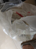 马迭尔冰淇淋 0蔗糖海盐椰椰70g*4支 中华老字号冰激凌雪糕老冰棍冷饮 实拍图
