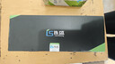 连盛适用惠普M1216nfh硒鼓HP LaserJet M1216nfh MFP墨盒 硒鼓打印机粉盒 墨粉盒 实拍图