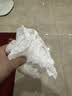 好奇（Huggies）铂金装小桃裤拉拉裤L76片(9-14kg)大号尿不湿【夏季散热王】 实拍图