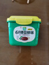 欣和葱伴侣六月香原酿豆瓣酱300g炒蘸调味0添加防腐剂90天恒温发酵 实拍图