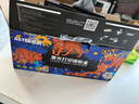 添彩110a硒鼓 适用惠普136w硒鼓带芯片w1110a硒鼓hp mfp 136nw 136a 108W 108a 138pw打印机墨盒大容量 实拍图