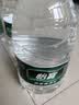 怡宝 饮用水 纯净水4.5L*4桶装水 整箱装 实拍图