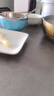 半球（PESKOE） 电水壶食品级不锈钢自动断电防干烧电热水壶双层防烫热水壶烧水壶 2L 紫色大容量（快速煮水） 实拍图