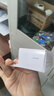 佳能（Canon）CLI-851XL C 大容量青色墨盒(适用iX6880/iX6780/iP8780) 实拍图