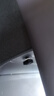 海康威视（HIKVISION）Type-C手机固态U盘迷你小体积S/F450 读速450MB/s 高速两用车载娱乐U盘鸿蒙安卓苹果手机电脑优盘 星际系列 128GB 实拍图