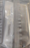 以岭连花清瘟胶囊 0.35g*36粒/盒 流感药 抗病毒用药 感冒咳嗽 感冒药 退烧药 新冠疫情 莲花温清 开车可服不嗜睡 实拍图