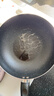美的（Midea）不粘锅炒锅 不粘多功能家用炒菜锅煎锅电磁炉炒锅燃气灶通用 实拍图