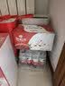 伊利谷粒多 红谷牛奶饮品整箱 250ml*12盒 礼盒装 5月起 实拍图