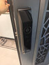 华为智能门锁 2 Pro AI掌静脉3D人脸双解锁 【mate80 平安好搭档】 指纹锁 电子锁密码锁 免费送装拆旧 实拍图