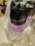 雷达（Raid）杀虫剂喷雾550ml*2瓶无香型家用室内杀虫气雾剂 蟑螂药 灭蟑螂 实拍图