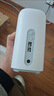 烽火（FiberHome）5G CPE Pro移动路由器SIM卡插卡上网WiFi7 BE5000 全频段 支持5G-A 2.5G网口 2GB内存【热销爆款】 实拍图