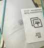 闪魔适用iPad11钢化膜A16芯片2025年款Apple平板11/10电脑高清贴膜全屏抗指纹防爆第十代屏幕保护 实拍图