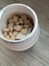 普安特宠物狗狗猫咪猫多维复合维生素片狗狗皮肤病猫藓掉毛金维葆 实拍图