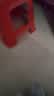 乔安（JOOAN）4g太阳能摄像头AI室外户外终身免充值无电无网免插电手机远程监控器家用360度无死角带全景夜视 实拍图