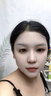 OHBT面膜美白淡斑补水保湿男女士熬夜舒缓抗皱紧致去黄气暗沉提亮肤色 实拍图