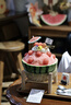 富士（FUJIFILM）X-S20 微单相机 16-50mm套机 AI智能对焦 750张续航增强 全新Vlog模式 高便携高性能 实拍图